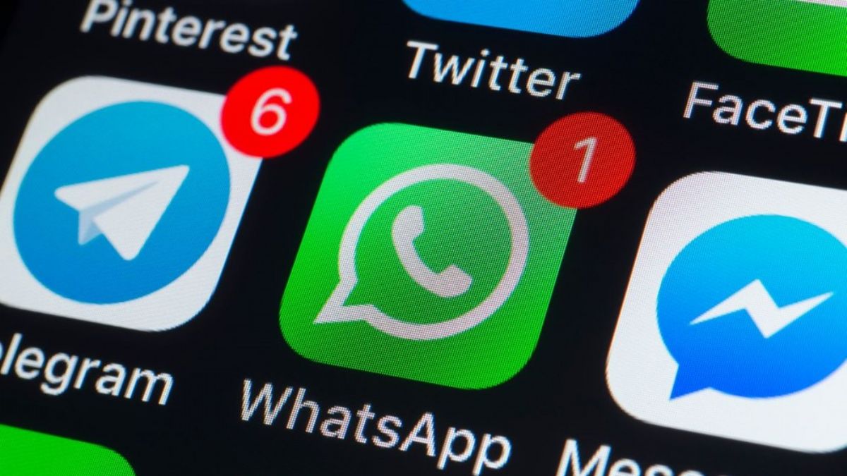 WhatsApp’tan yeni açıklama; Gizlilik sözleşmesini onaylamayanlara ne olacak?