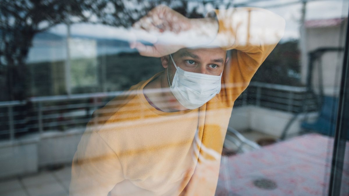 Aşı olana temaslı karantinası var mı? Aşı olanların karantina süresi kaç gün?