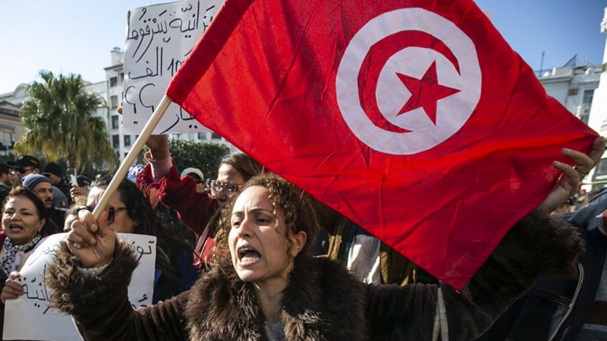 Savcılık darbe planı iddialarına karşı harekete geçti