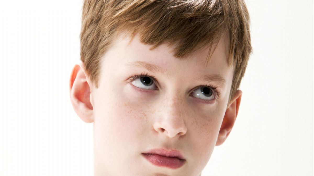 'Çocukla şakalaşmanın bir sınırı var'... Hangi ifadeler sakıncalı?