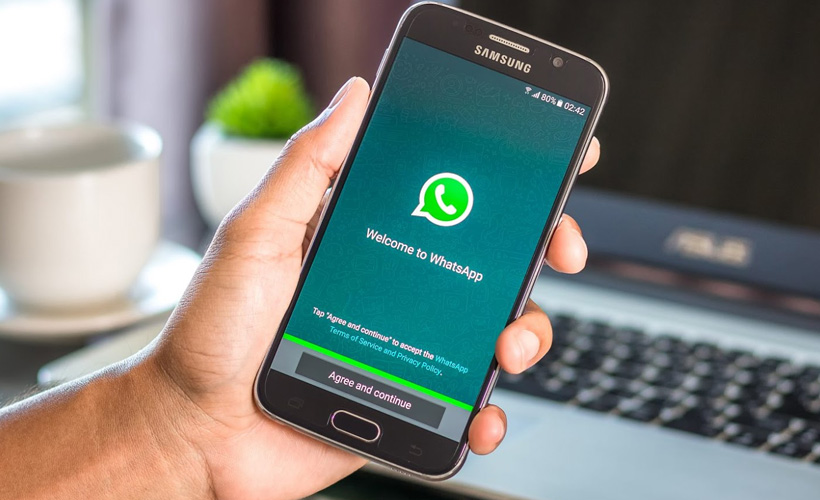 WhatsApp yanıtladı: Gizlilik sözleşmesini onaylamayan kullanıcılara ne olacak?