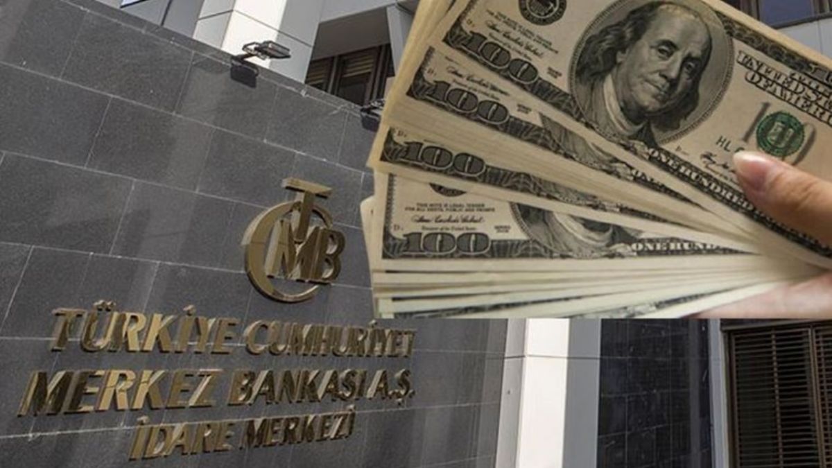 'Finansal istikrarı desteklemede sıkı duruş'