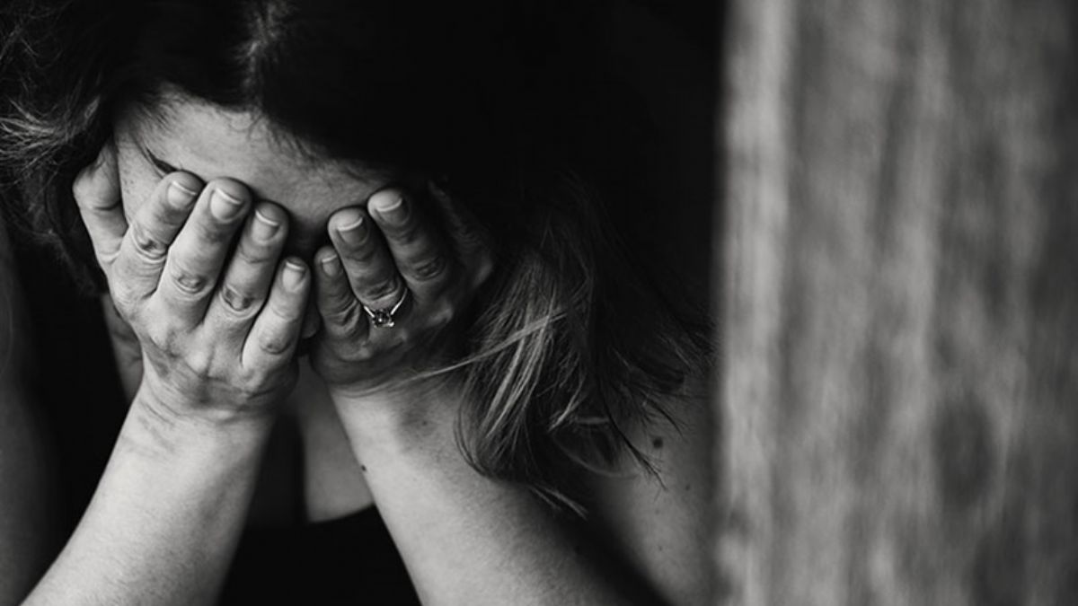 Adalet Bakanlığı 'mağdura' böyle yaklaşacak!