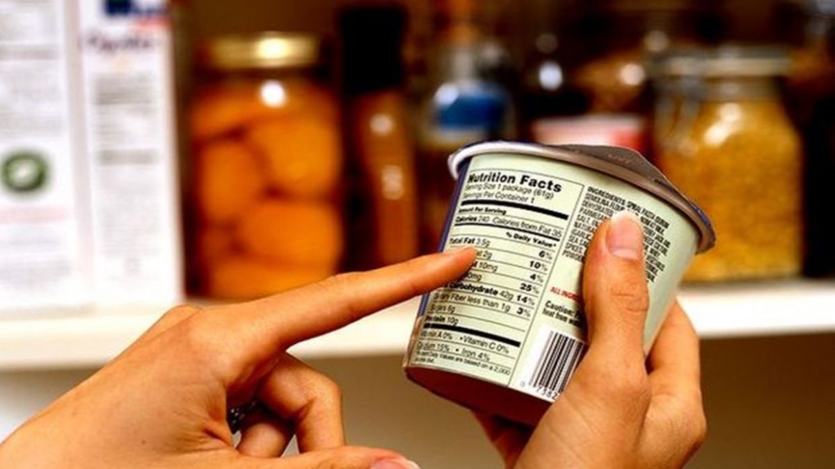 Türkiye gıdasını kaybediyor