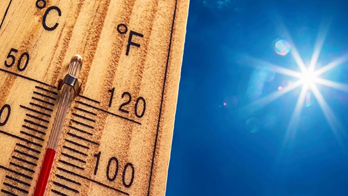 Marmara Bölgesi'nde hava nasıl olacak?