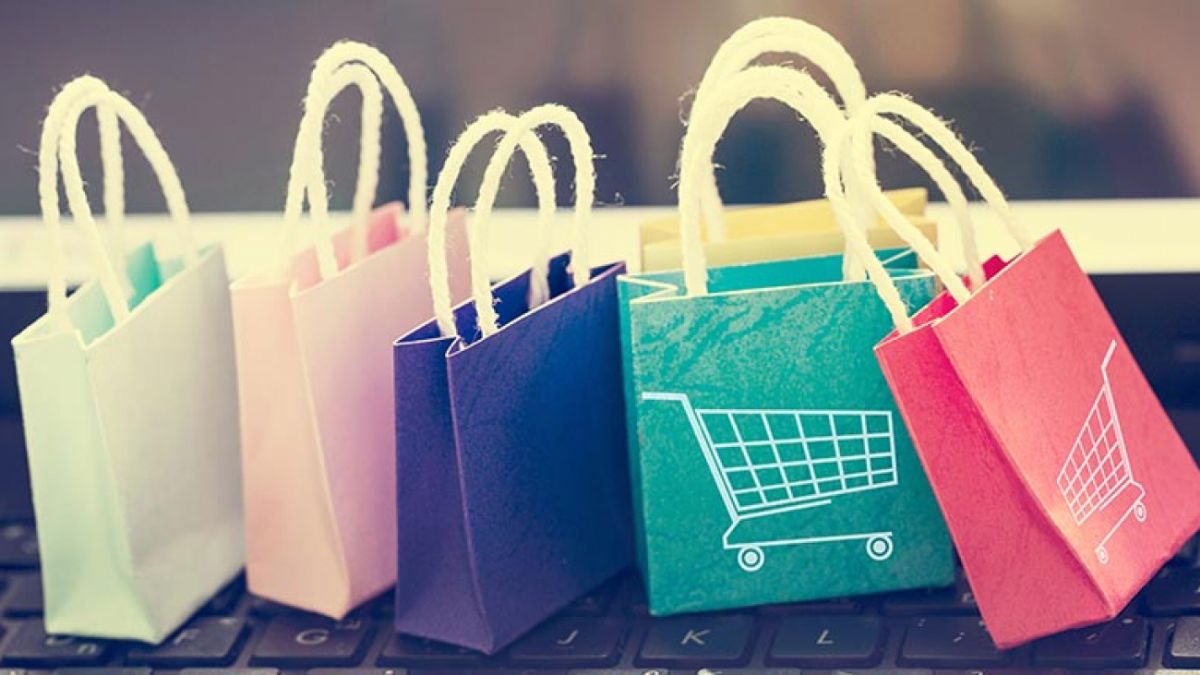 Bayram alışverişlerindeki artış yüzde 67 artış oranıyla şaşırttı