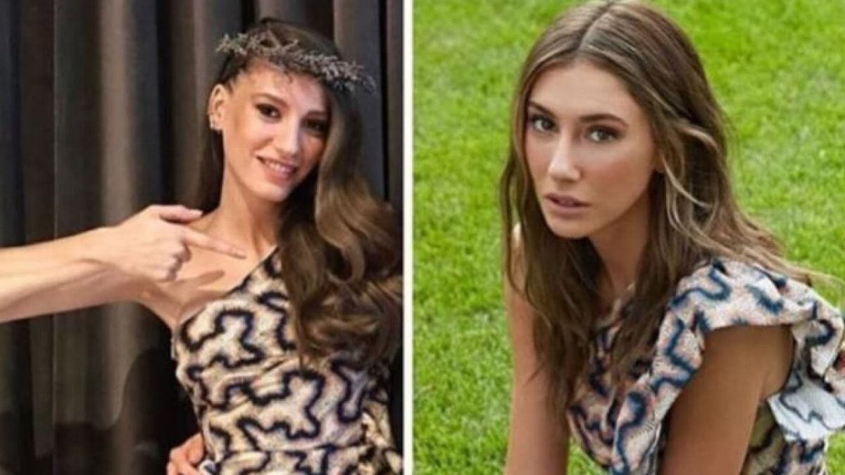 Lumpen haberleri... “Kimdir bu kadınlar? Marifetleri nedir?”