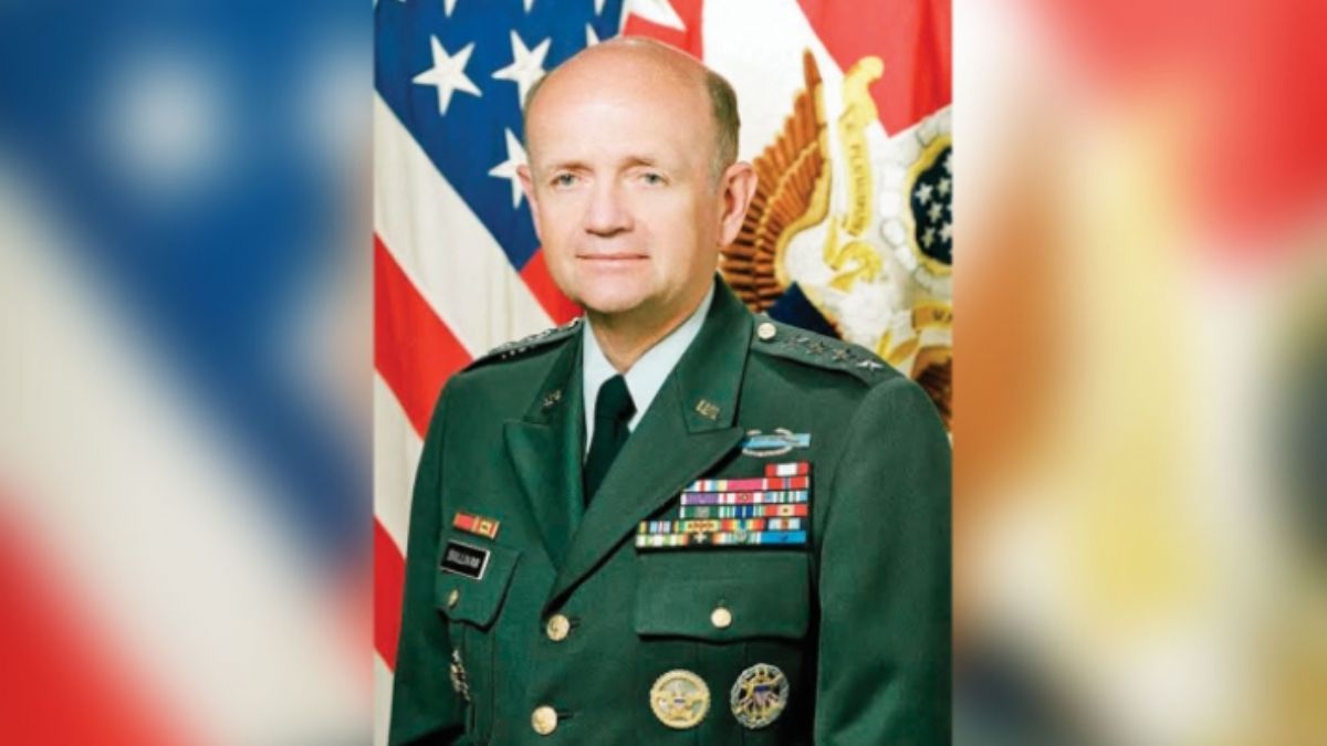 Pentagon'un gizli ordusu: Tamamen sivil, 'yenilmez ekip'
