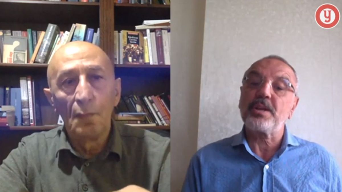 Sırrı Sakık: 'Parti liderlerinin bile Peker'inki kadar takipçisi yok'