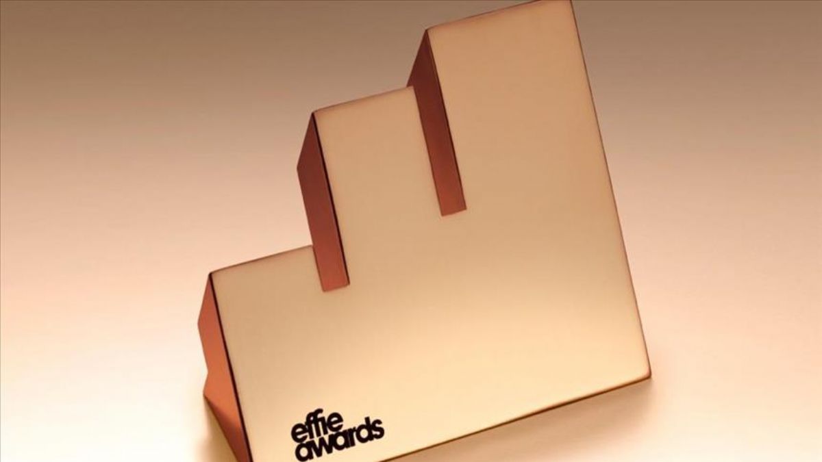 “OPET’se Fark Eder” reklam kampanyasına Effie’den bronz ödül