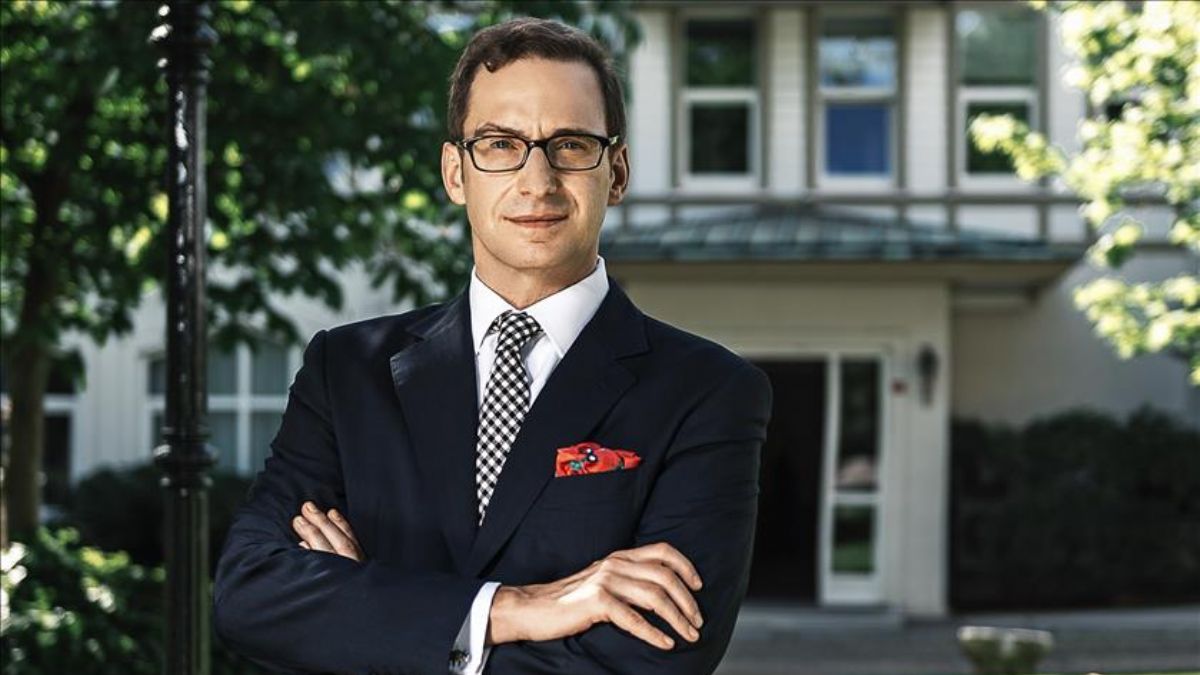 Küresel liderler 'HeForShe' hareketinin 5 yılını değerlendirdi