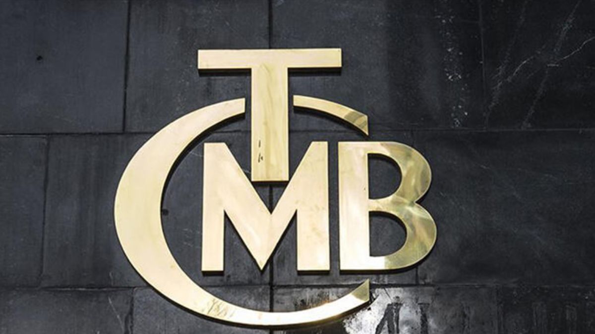 Merkez Bankası Finansal İstikrar Raporu yayımlandı