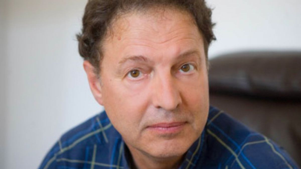 'İsrail'in uluslararası sularda yargısız infaz yapacağını beklemiyorduk'