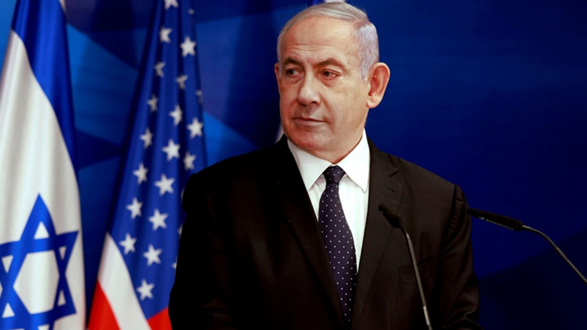 Gazze saldırısı da iktidarını kurtaramadı