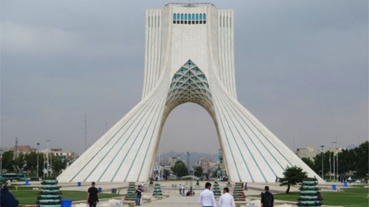 İranlı vekil Pizişkiyan: Ülkedeki adaletsizlik her yeri sardı