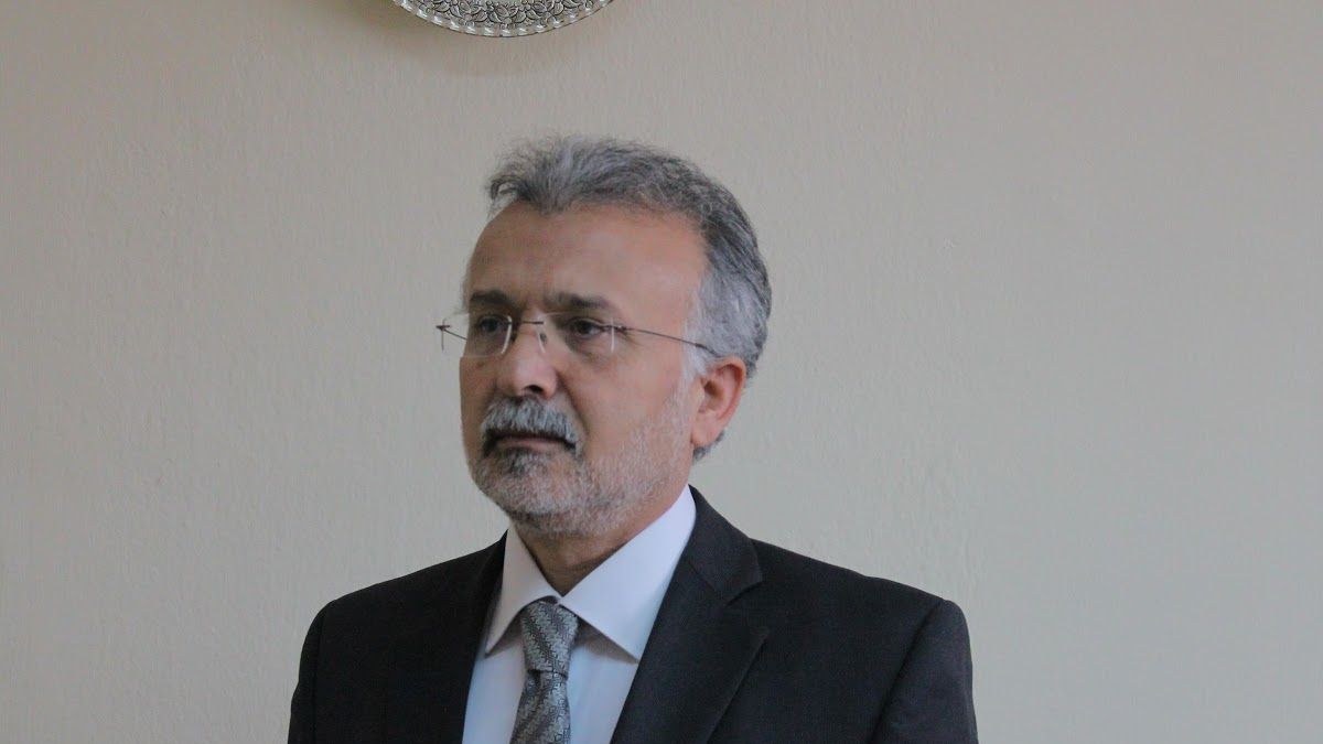 “Bir Ev” projesi, kimin/neyin projesi?