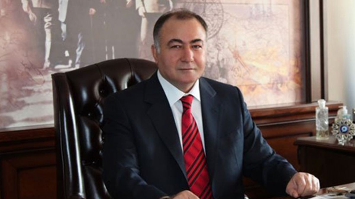 Türk-İş: Zam taleplerimiz oldukça makul