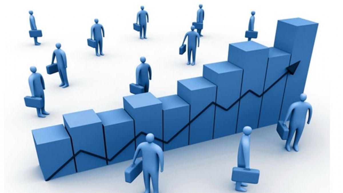 Analiz: Yüzde 7'lik çeyrek büyüme ve kalitesi