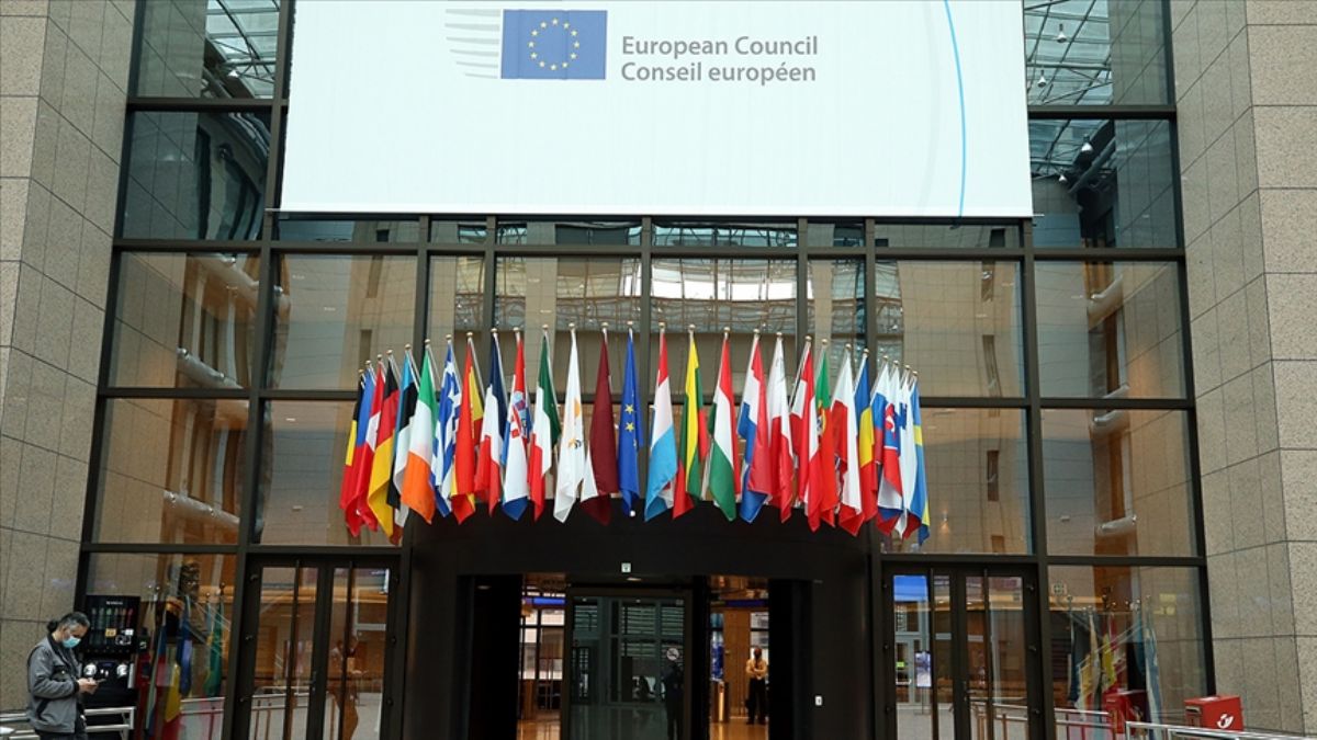 Avrupa Konseyi 'fişlemeyi andıran çalışma' nedeniyle Avusturya'yı uyardı