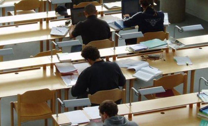 Üniversitelerin akademik takviminin başlayacağı tarih belirlendi