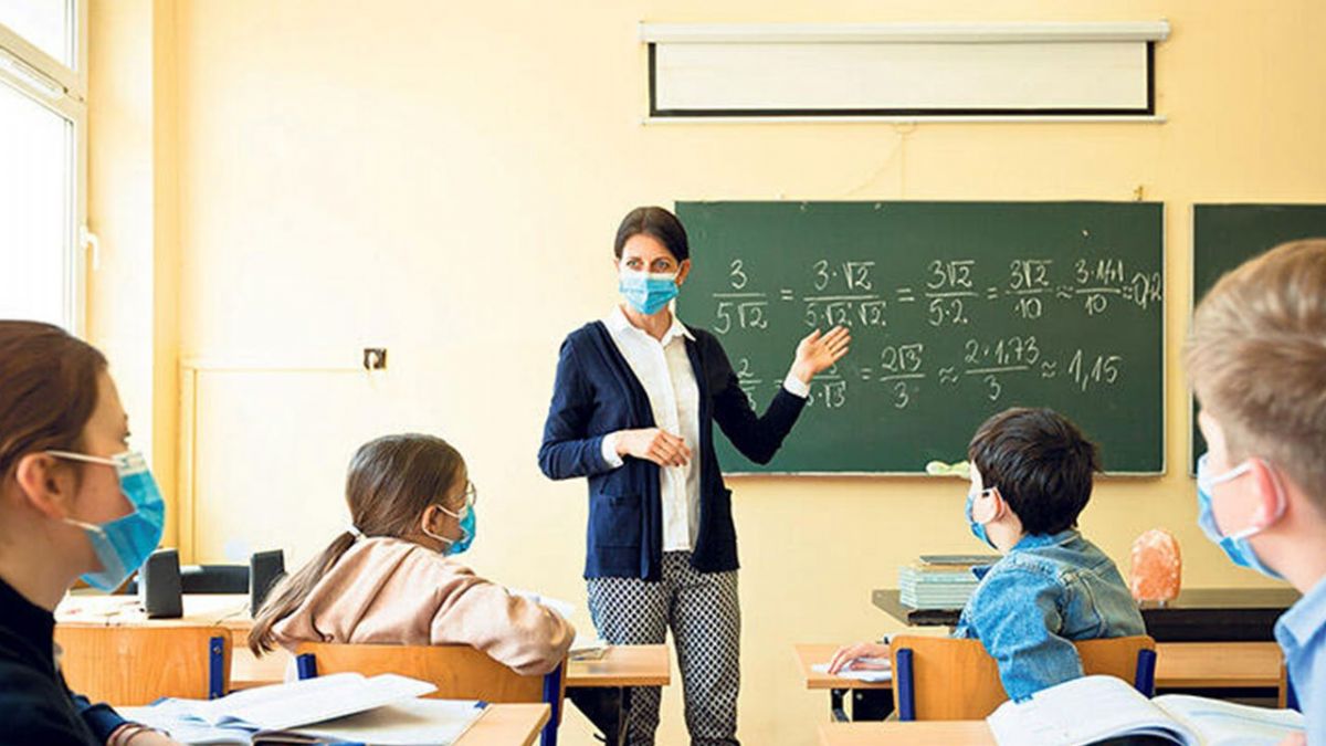 Bakan Selçuk açıkladı: Eğitim yarın başlıyor