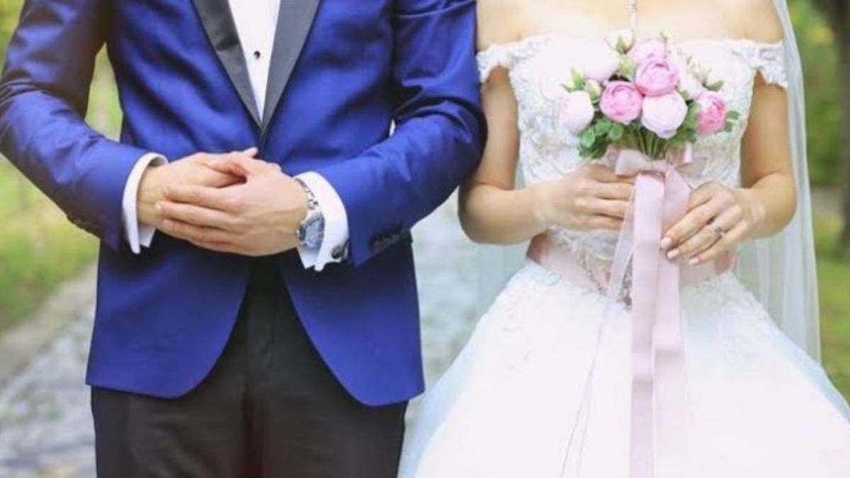 Düğün yapmak serbest mi? Haziranda düğün salonları açıldı mı?