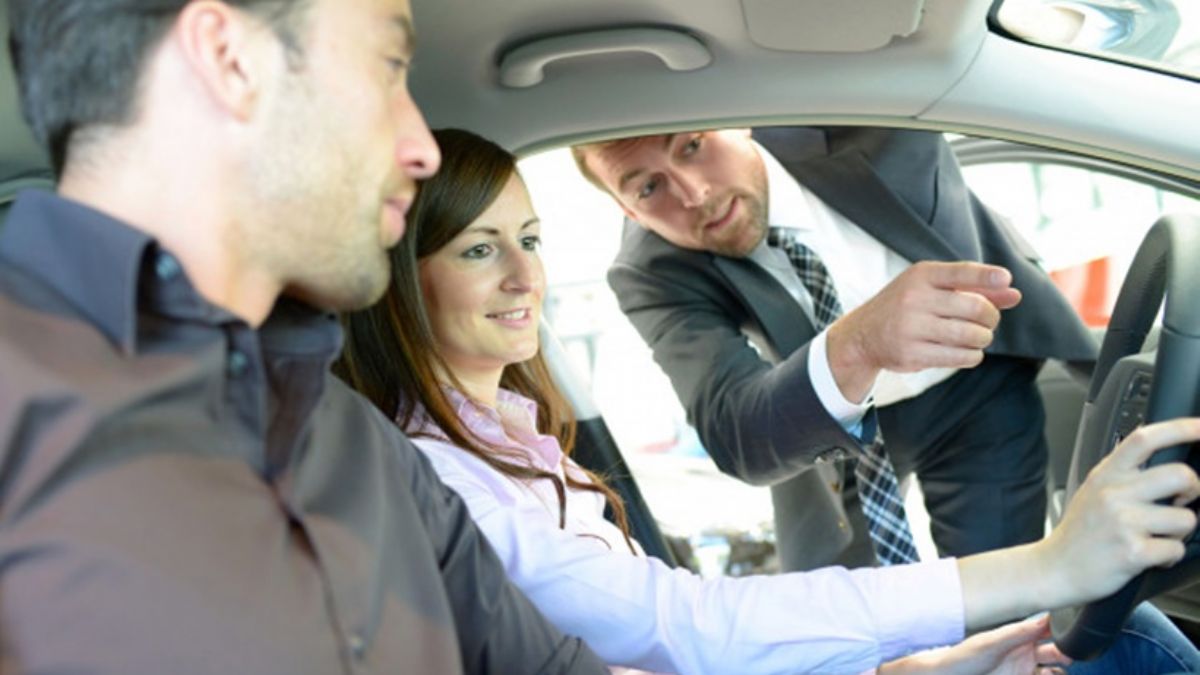 Yaz ayında ikinci el patlaması yaşanabilir