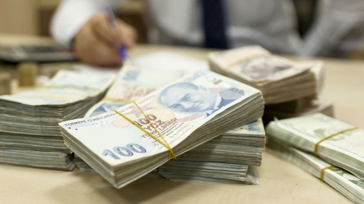 Stopaj indirimi ne zamana kadar devam edecek? Stopaj indirimi 2021'de sürecek mi?