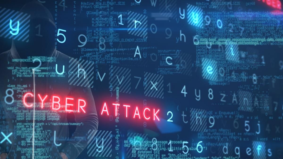 Karanlık piyasa: Bitcoin yükselince hacker saldırısı arttı; fidye ödemeyen yanıyor