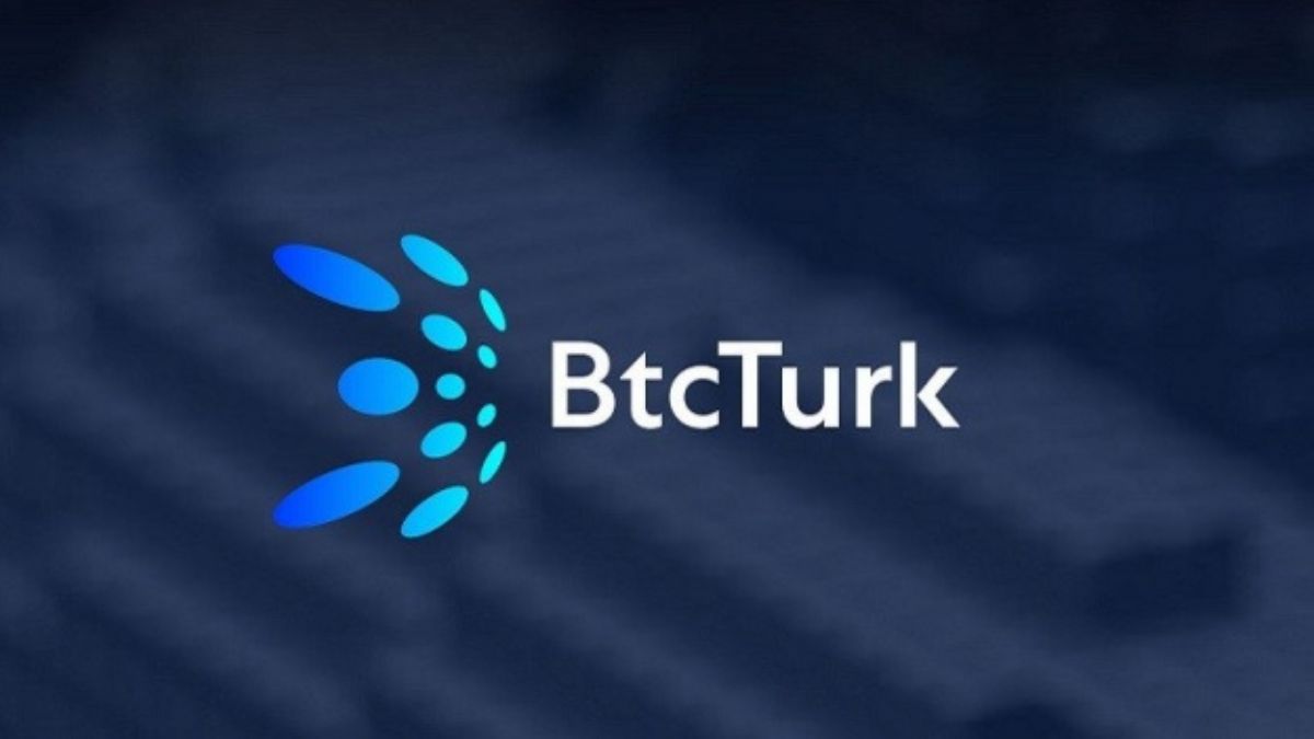 BtcTurk'ten yeni düzenleme: Kullanıcılar belge ibraz etmeli