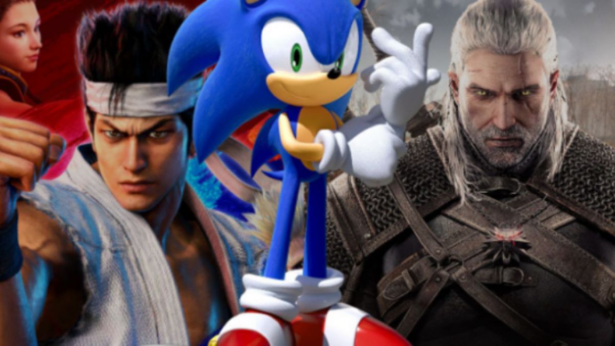 Sony sessizliğini bozdu, Playstation Now' 11 yeni oyun geliyor!