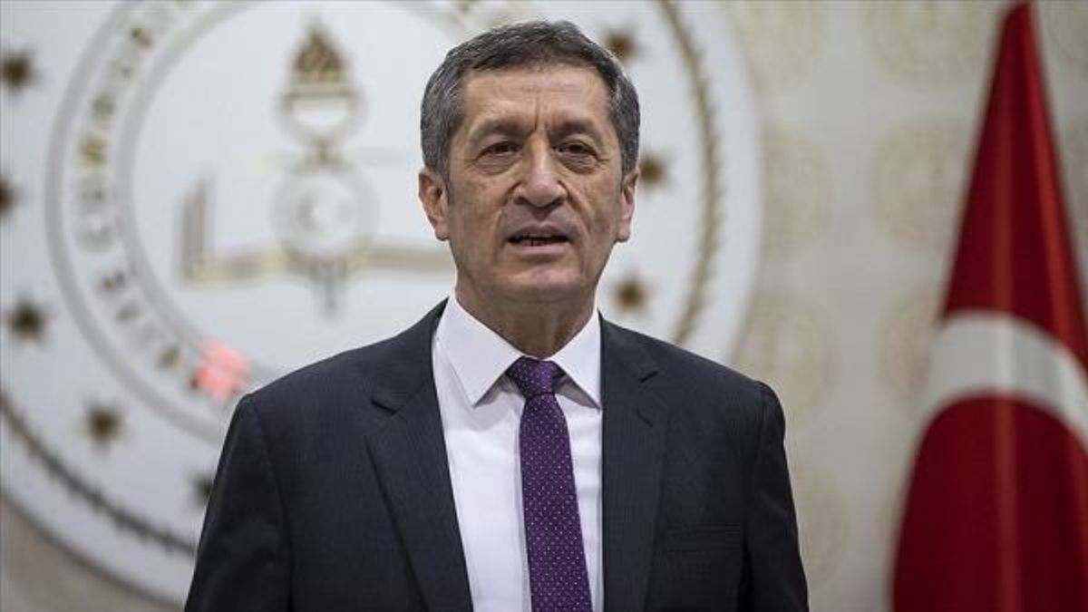 Okullar yazın açık mı? Yazın ders olacak mı?