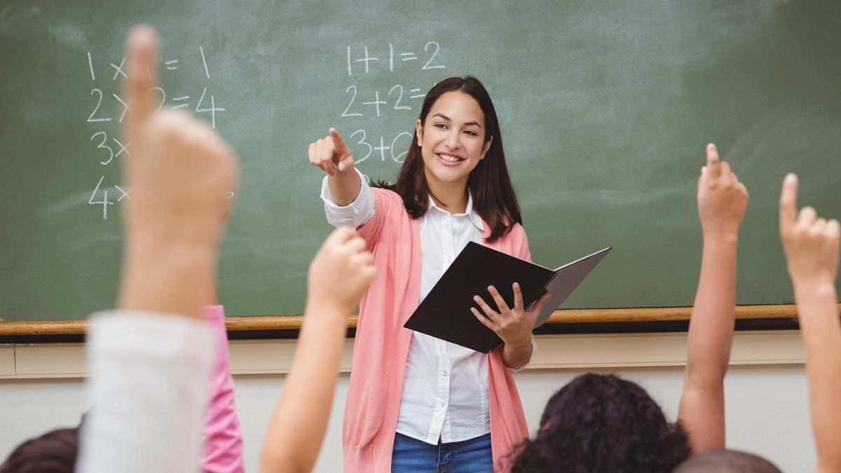 Öğretmenler yazın okula gidecek mi? Öğretmenler telafi eğitimde ders anlatacak mı?