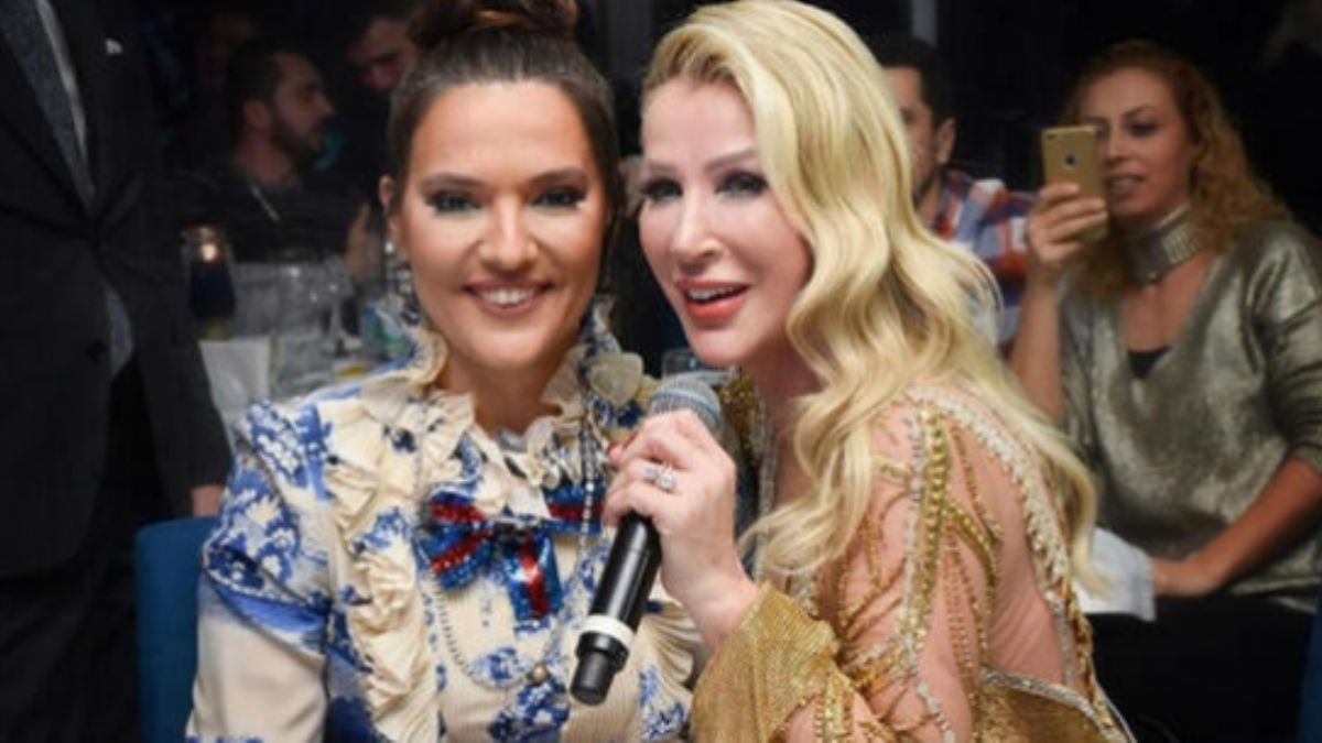 ‘Çarşı fena karıştı!’