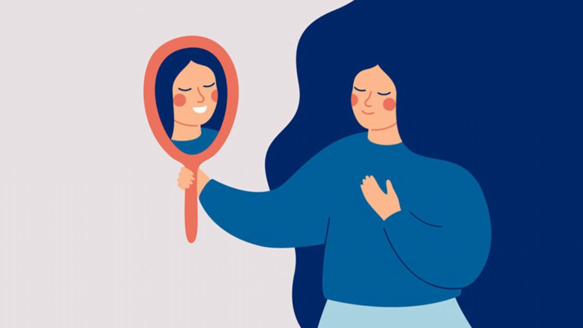 Narsistik kişilik bozukluğu nasıl anlaşılır?