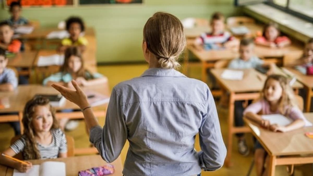 Öğretmen telafi eğitimi ek ders ücreti ne kadar? Telafi eğitimi tam (full) ek ders mi?