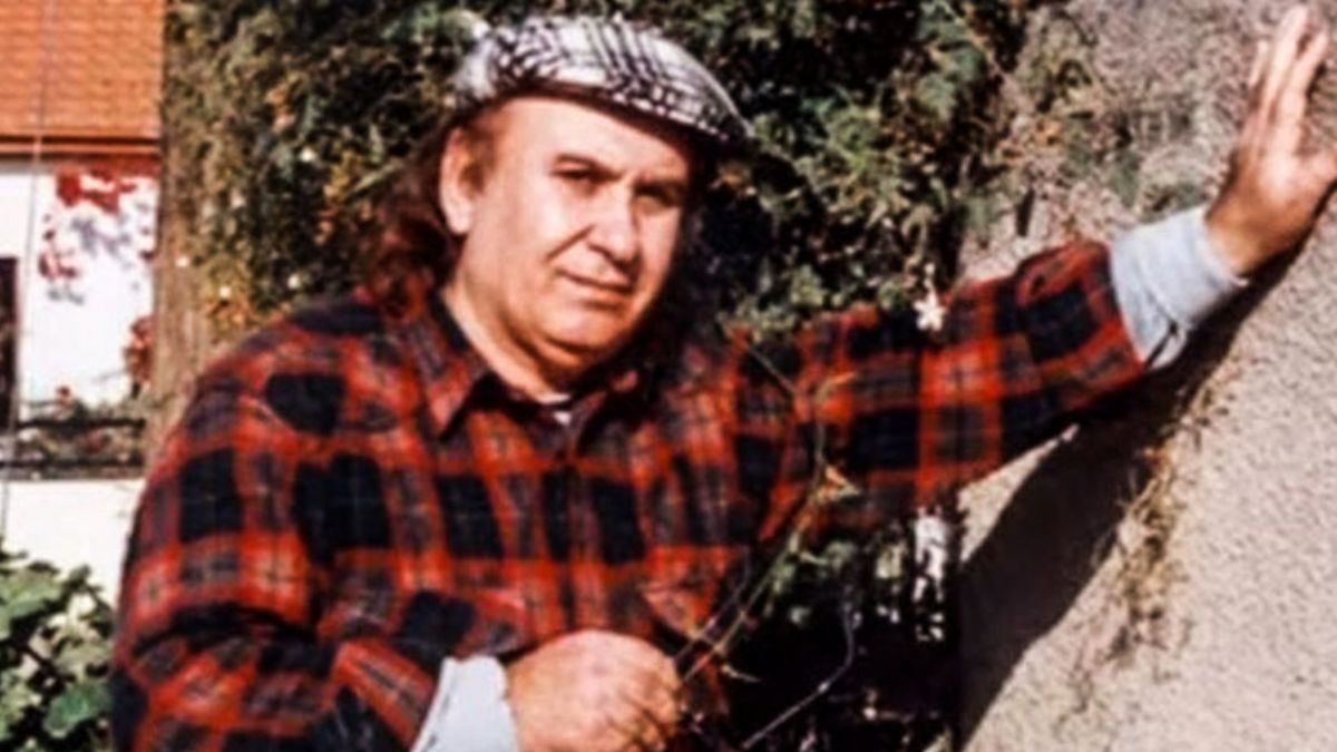 Kutlu Adalı cinayetinde yeni gelişme