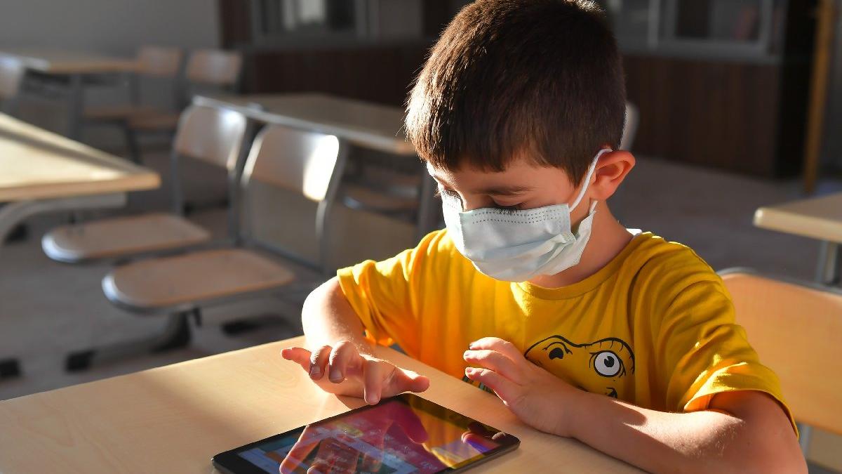 Ankara Büyükşehir Belediyesi 10 GB internet yardımı nasıl alınır?