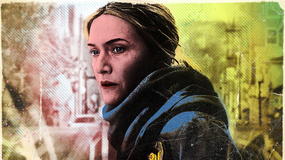 Mehmet Açar: Polisiye sevenler kaçırmasın