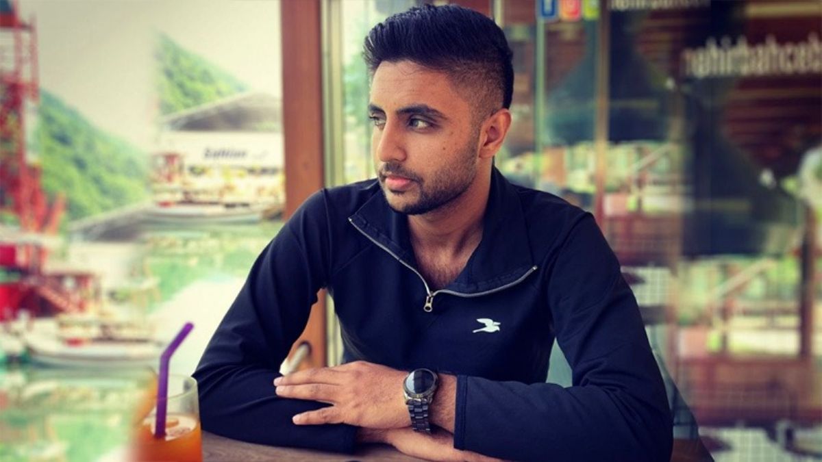 Kripto Para Uzmanı David Maltas’tan Yatırım Yapacaklara Uyarılar