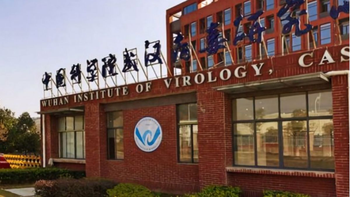 Güneri Cıvaoğlu: Virüsün ‘Vuhan Laboratuvarı'ndan kazara sızdığı’ iddiası güçleniyor