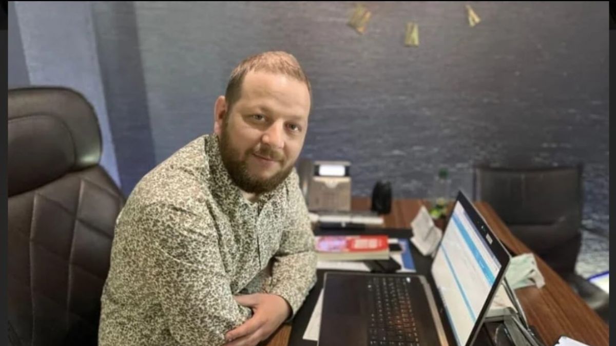 Orkun Mandıracılar: Yatırımcıları Kripto Paralar Konusunda Uyardı