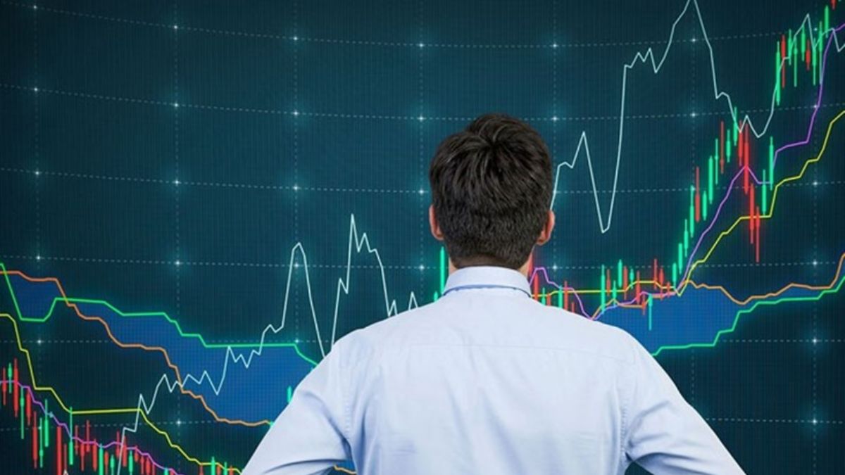 Piyasalarda bulutlu hava dağılmadı