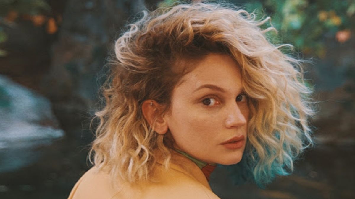 İnci ‘Masumlar Apartmanı’nı bırakıyor’ iddiası