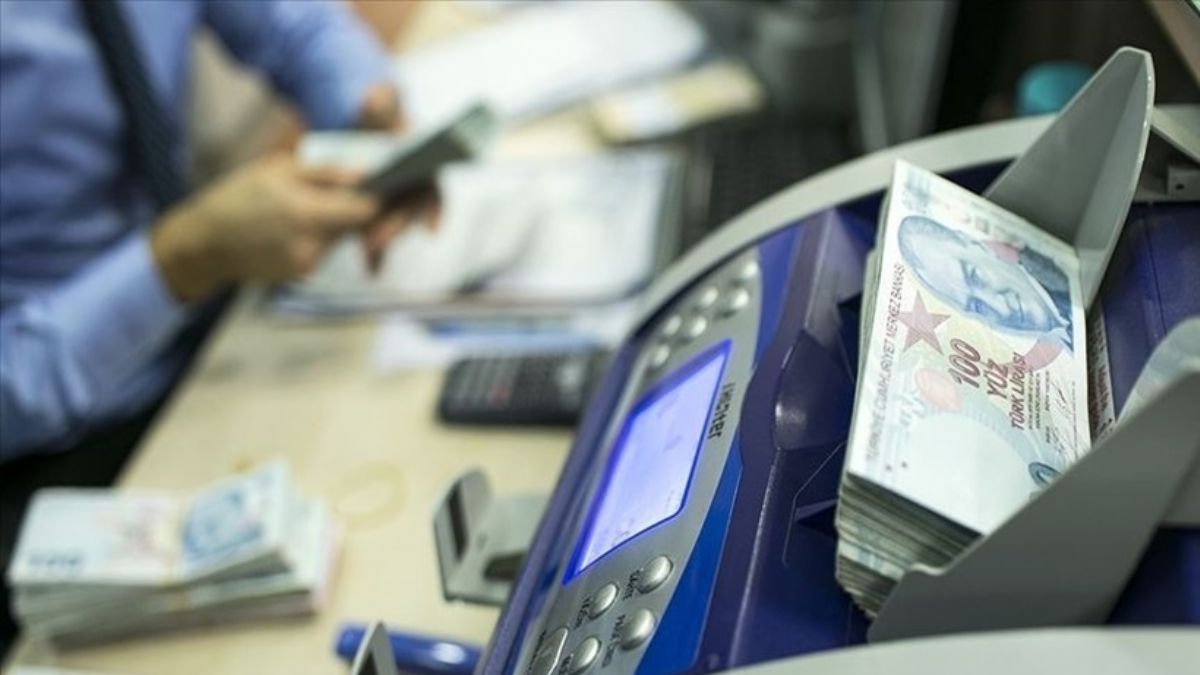 Analiz: TL mevduat stopaj indirimi temmuz sonuna uzatıldı