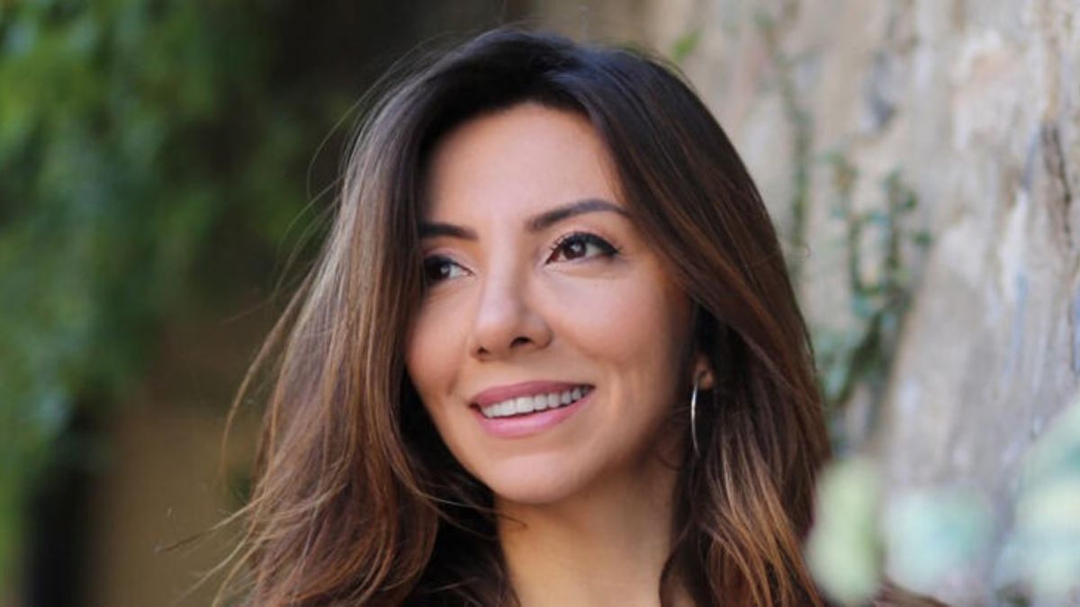 Güldür Güldür’ün sevilen ismi Mehtap kimdir?