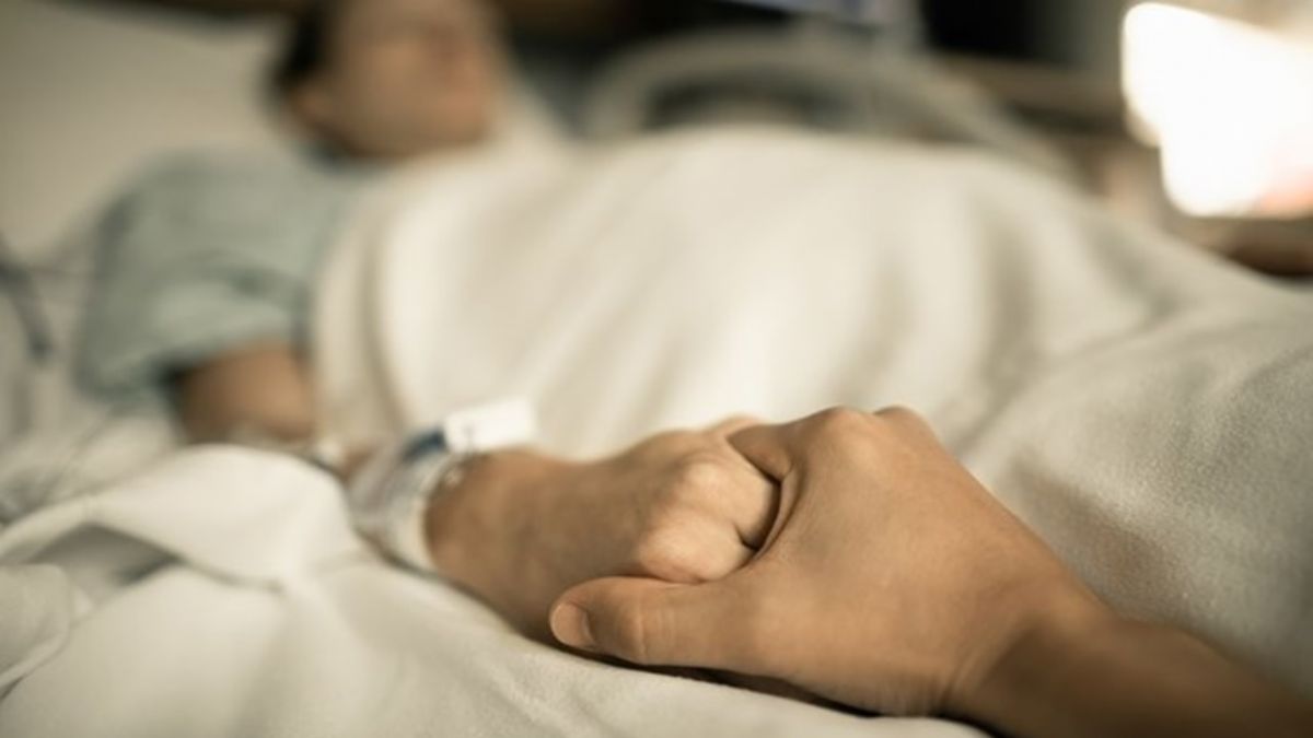 Yaşadığınız ülke sizi 'kanser' edebilir