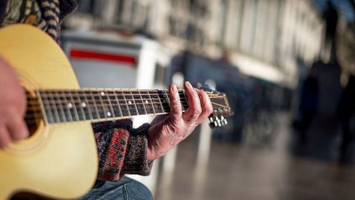 3 bin lira hibe ödemesi başvurusu nasıl yapılır? Müzisyenler 3 bin TL hibe için nereye başvuracak?