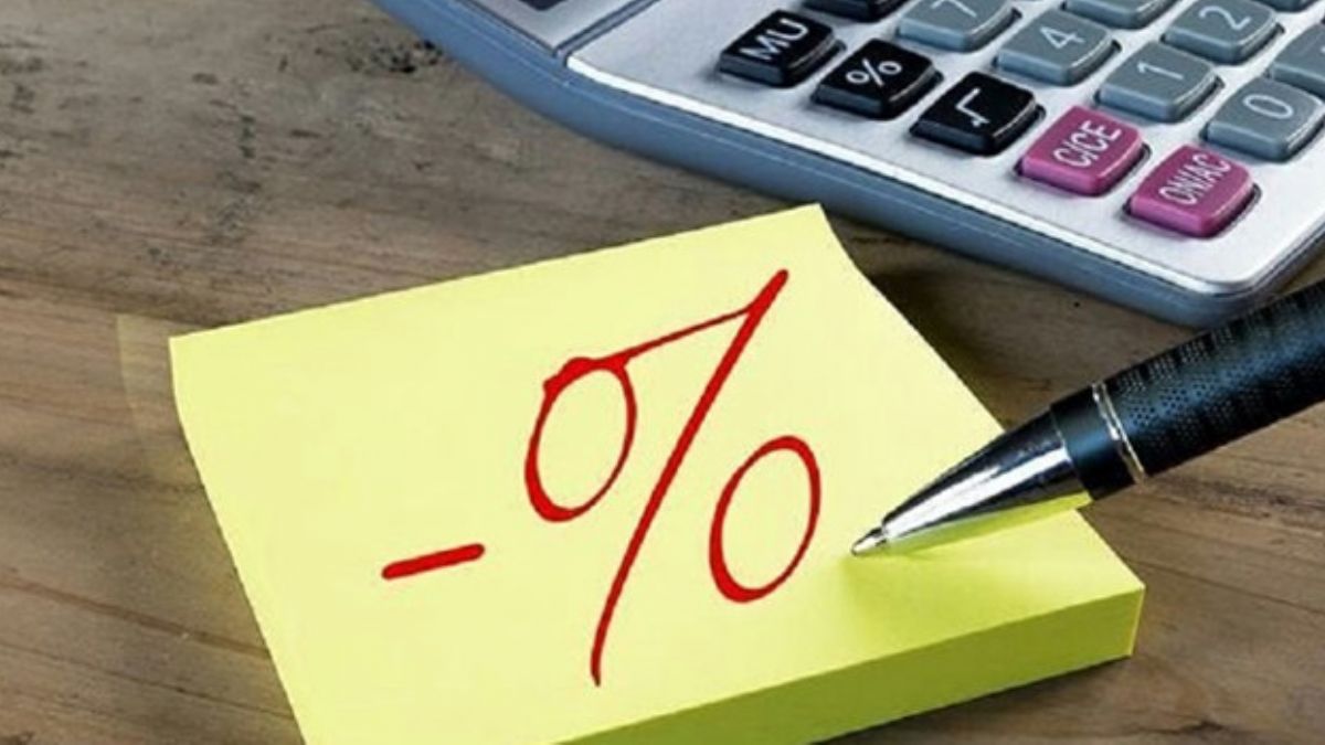 KDV indirimi ne zamana kadar uzatıldı? Esnaf KDV indirimi ne zaman bitiyor?