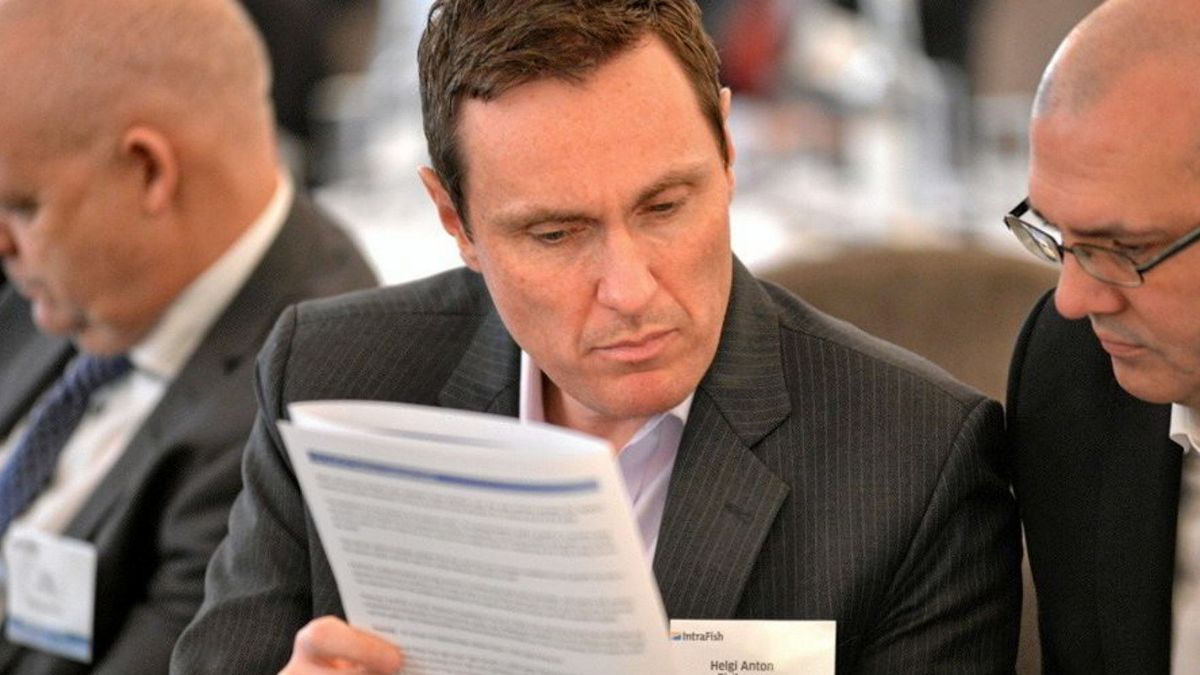 AB'den küresel şirketlere 'vergi miktarlarını açıklama' zorunluluğu